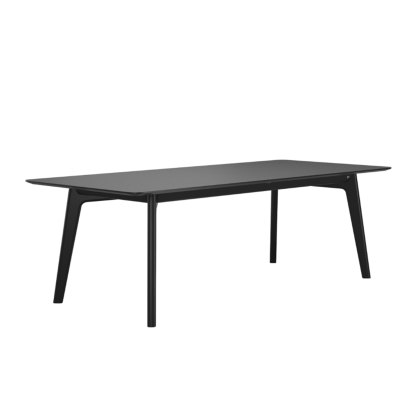 Stressless Bordeaux Large Dining Table