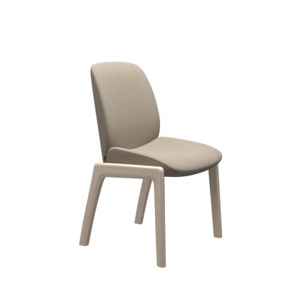 Stressless Bay D100 Low Back Dining Chair