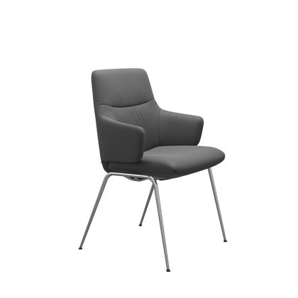 Stressless Mint D300 Low Back Dining Chair