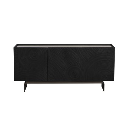 Xavier Wide Sideboard Xavier Wide Sideboard