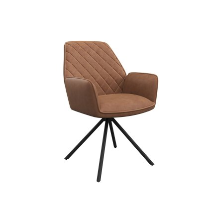 Lois Swivel Dining Chair Lois Swivel Dining Chair