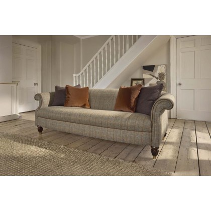 Tetrad Bowmore Grand Sofa