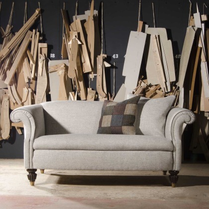 Tetrad Bowmore Petit Sofa