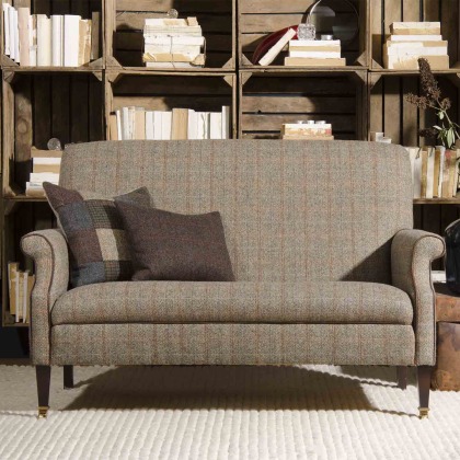 Tetrad Bowmore Compact Highback Sofa