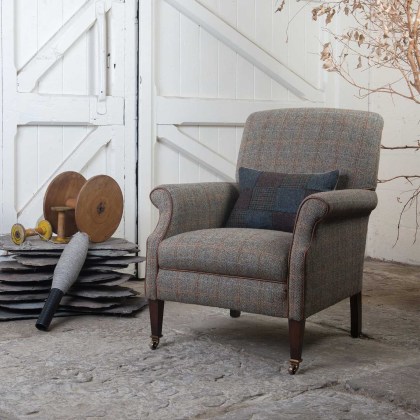 Tetrad Bowmore Chair