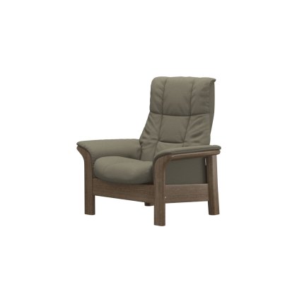 Stressless Windsor Chair