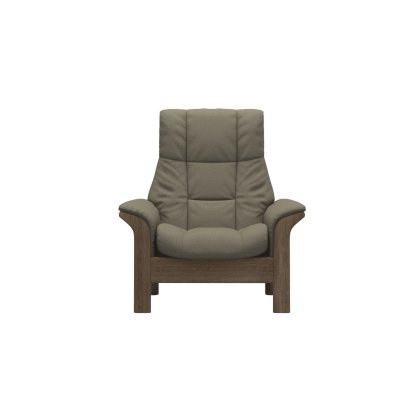 Stressless Windsor Chair