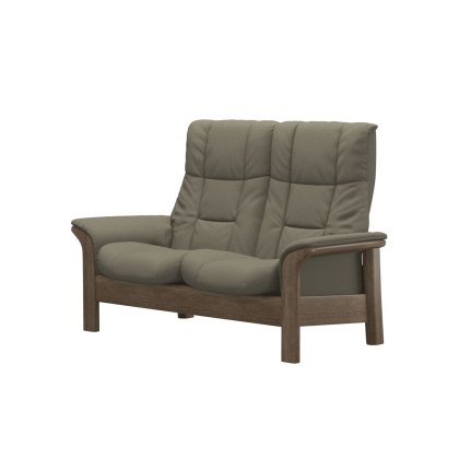 Stressless Windsor 2 Seater Sofa