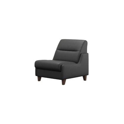 Stressless Fiona 1 Seater Stressless Fiona 1 Seater