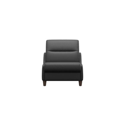 Stressless Fiona 1 Seater Stressless Fiona 1 Seater