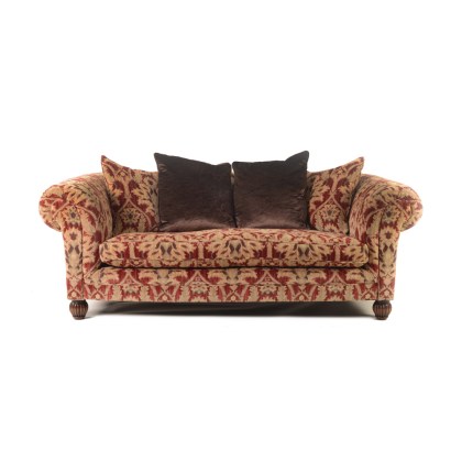 Tetrad Elgar Midi Sofa