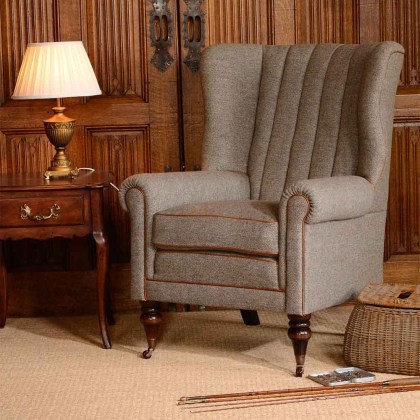 Tetrad Dunmore Chair Tetrad Dunmore Chair