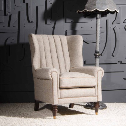 Tetrad Dunmore Chair