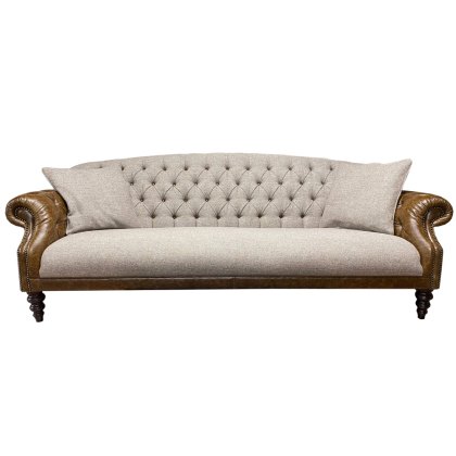 Tetrad Arbroath Grand Sofa Tetrad Arbroath Grand Sofa