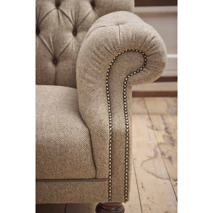Tetrad Arbroath Grand Sofa Tetrad Arbroath Grand Sofa