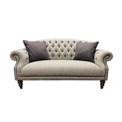 Tetrad Arbroath Petit Sofa