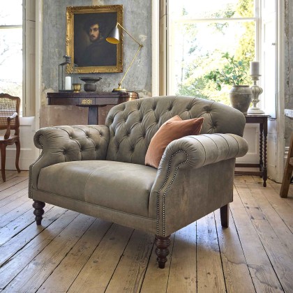 Tetrad Arbroath Snuggler Tetrad Arbroath Snuggler