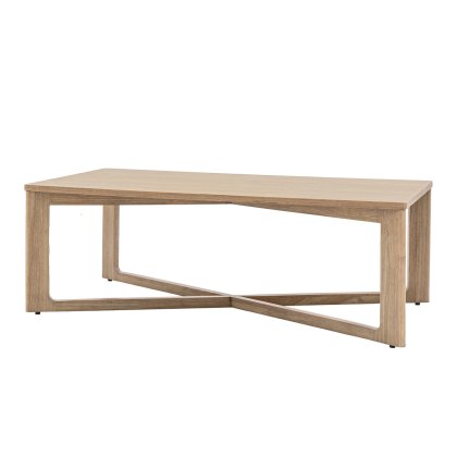 Tabula Coffee Table Tabula Coffee Table