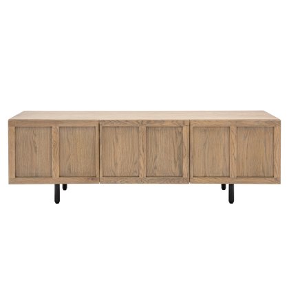 Tabula Media Unit Tabula Media Unit