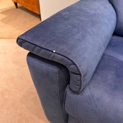 Showroom Clearance: G Plan Ellis Electric Recliner Chair Showroom Clearance: G Plan Ellis Electric Recliner Chair