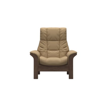 Stressless Windsor Chair BLACK FRIDAY OFFER