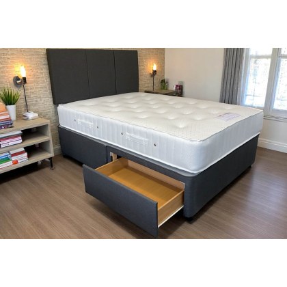 Richmond 1000 Mattress