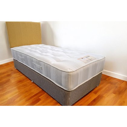 Sandringham 1400 Mattress