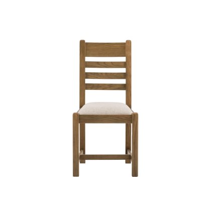 Haddon Dining Chair