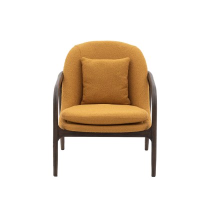 Avery Armchair Avery Armchair