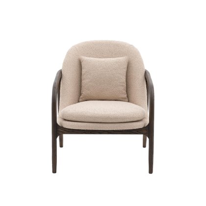 Avery Armchair Avery Armchair