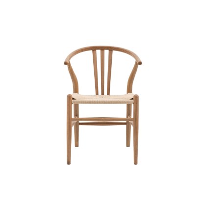 Witney Dining Chair