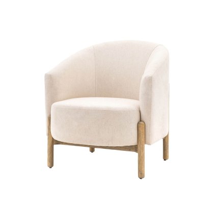 Timsbury Chair Timsbury Chair