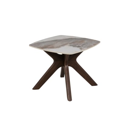 Avellino Lamp Table Avellino Lamp Table