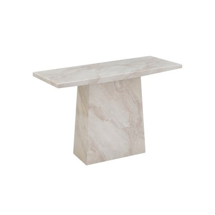 Arcola Console Table