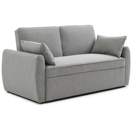 Crosby Sofabed Crosby Sofabed