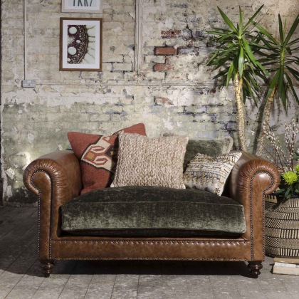 Tetrad Constable Snuggler