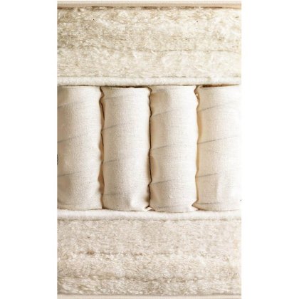 Vispring Traditional Bedstead Mattress
