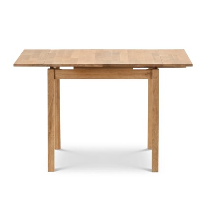 Oakmoor Extending Dining Table