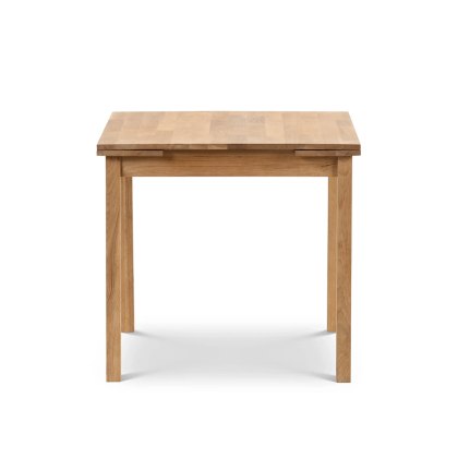 Oakmoor Extending Dining Table
