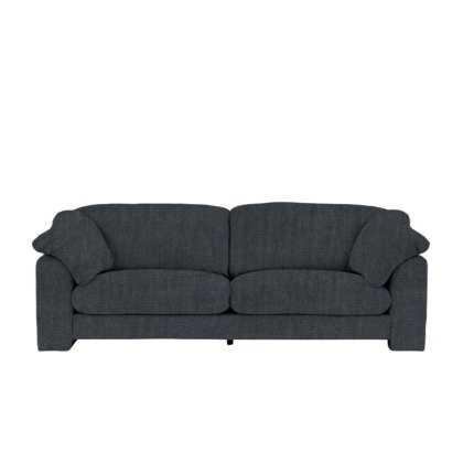 Abbraccio 4 Seater Sofa