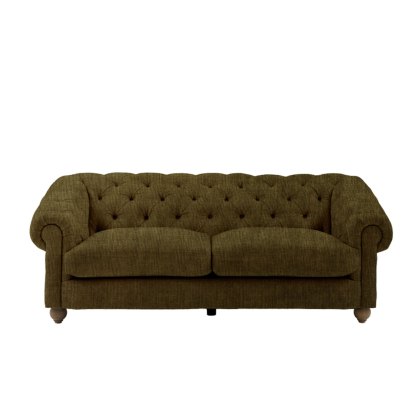 Charleston 3 Seater Sofa