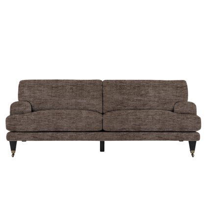 Swanbourne 4 Seater Sofa