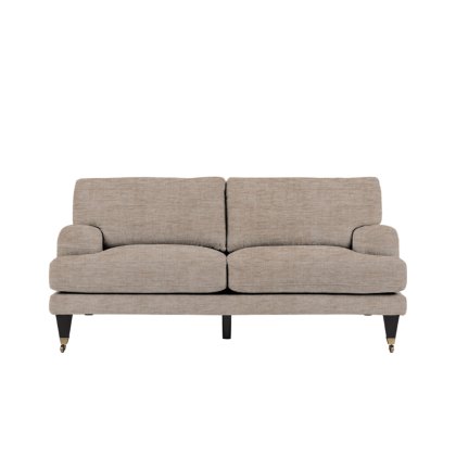 Swanbourne 3 Seater Sofa Swanbourne 3 Seater Sofa