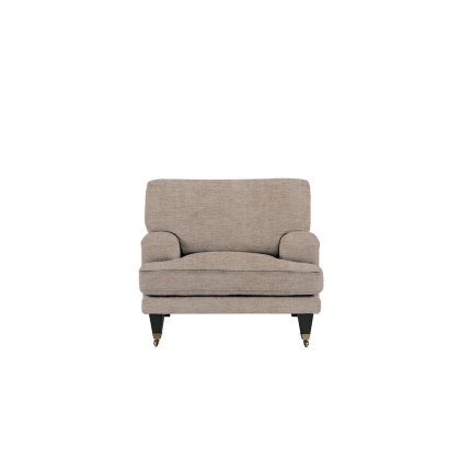 Swanbourne Chair Swanbourne Chair