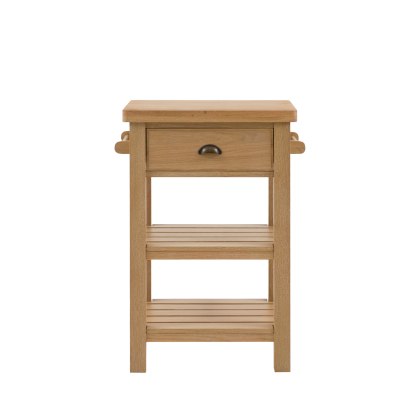 Ethan Oak Butchers Block Ethan Oak Butchers Block