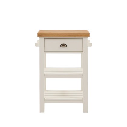 Ethan White Butchers Block Ethan White Butchers Block