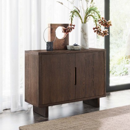 Carmel Small Sideboard Carmel Small Sideboard