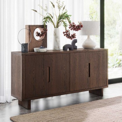 Carmel Large Sideboard Carmel Large Sideboard