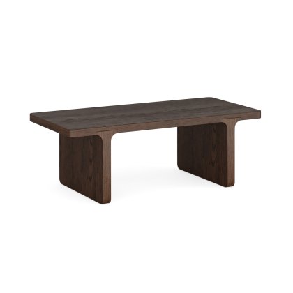 Carmel Rectangular Coffee Table Carmel Rectangular Coffee Table