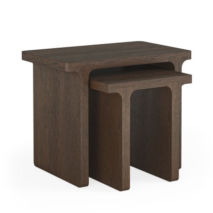 Carmel Rectangular Nest of Tables Carmel Rectangular Nest of Tables